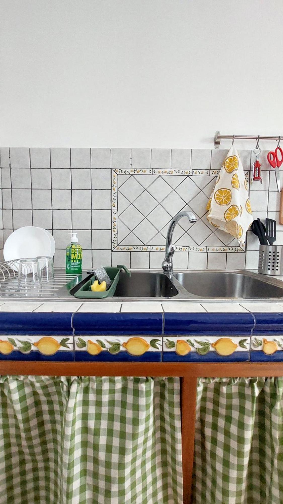 Casa Santoliva In Centro A Palermo Hotell Eksteriør bilde
